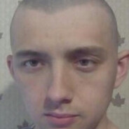 GARABOZIK