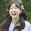 kyuunana
