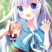 花园战神玛卡巴卡