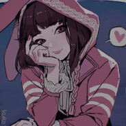 FENGMIN HOT | CHEETOS