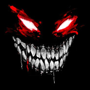 Kill - steam id 76561199868375563