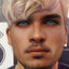 vitor