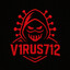 VIRUS712
