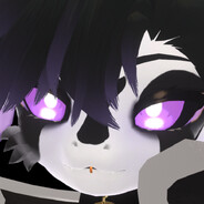 Grimm