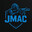 JMac