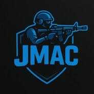 JMac