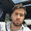 PATO_10