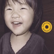 番茄炒鸡蛋