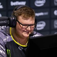 Big Avatar
