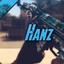 Hanz