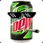 Mountain Dew