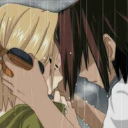 麻仓家的小小包