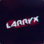 LarryX7