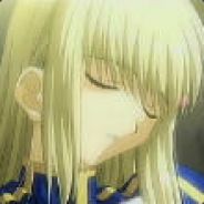 死断憨批：让领导先走