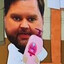 Stinky McStinky Pants's avatar