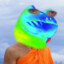 Bagair