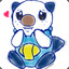 AStar_