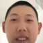 网红厨师长