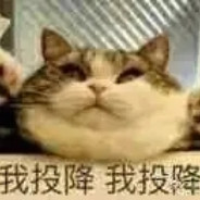 我知道你很急但是听我说你先别急