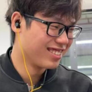 前面是一方通行