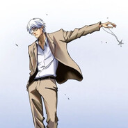 Avatar snapshot