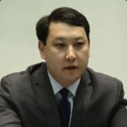 КРОСФАЕР ПИЗЖЕ