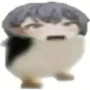 Takamatsu Tomori