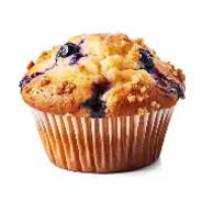 Muffin