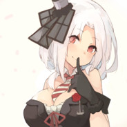 苟利国家生死以