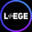 Liege