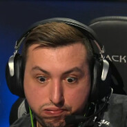 vitax avatar