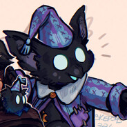 Armin Steam avatar