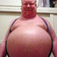 Fat n Greasy