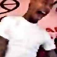 morten (depressão)