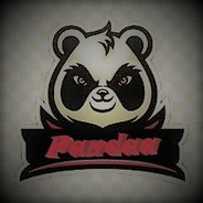 Pandaa