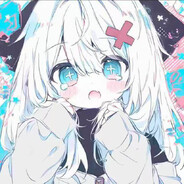 【咕咕】奶糖饼干