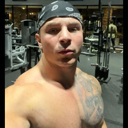 ♚тren / 2.0 тdι♛