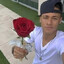 cosmin777