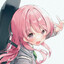 Yoshino
