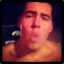 Optic_Pred