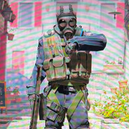 321 avatar