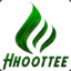 hhoottee