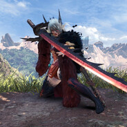 火爆辣椒终极版