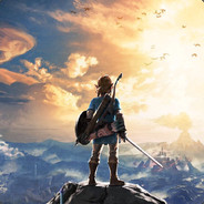 我觉得发牌员有问题