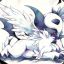 Mega-Absol