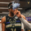 Shai's avatar