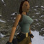 Avatar of player YTHGIMLA
