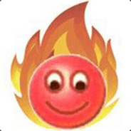 浮生若梦此处销魂