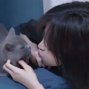 与其提升自己不如压力队友