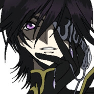 我的世界下小雨